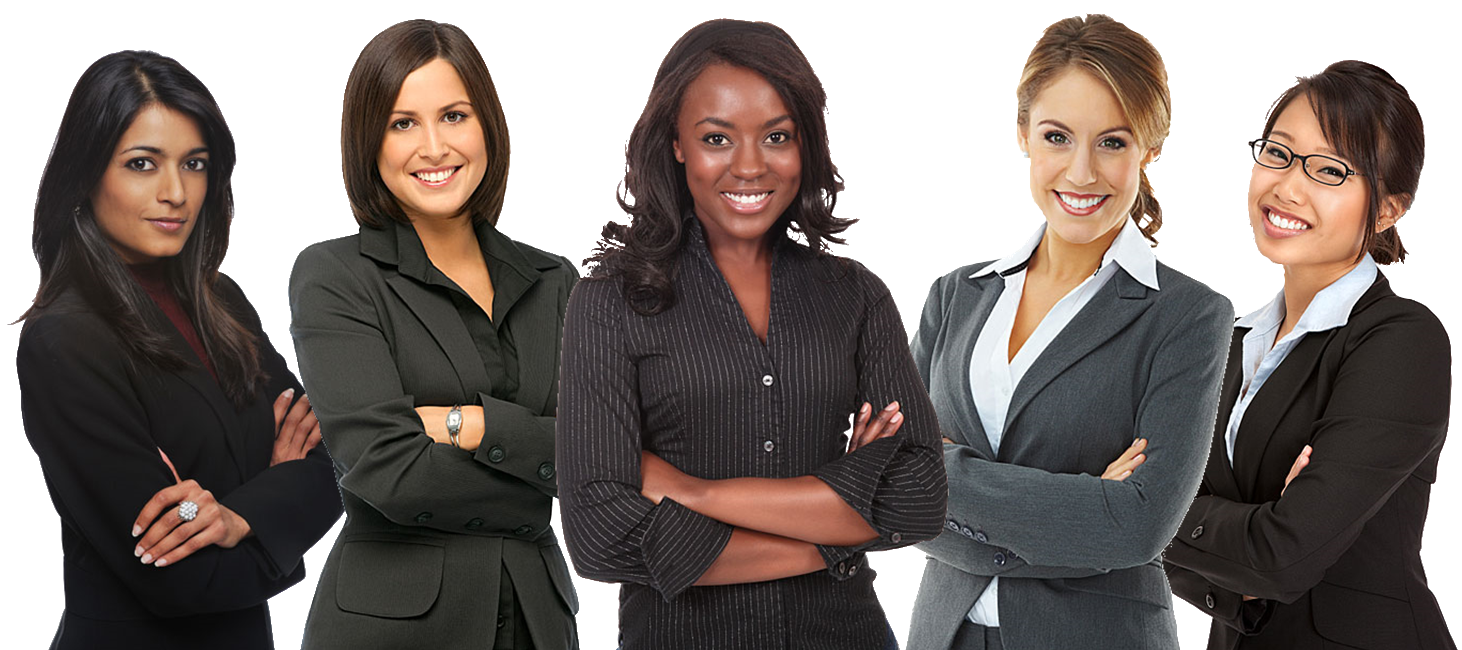 What We Do - Louisiana Matchmaking